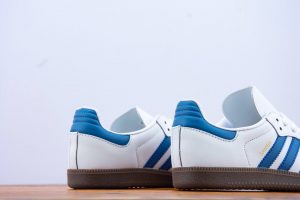 adidas   SAMBA OG - Image 8