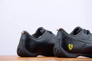 PUMA DEM80541 - Image 6