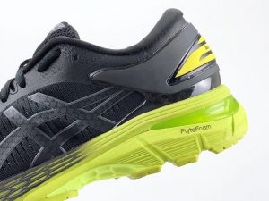 ASICS DEM93751 - Image 7
