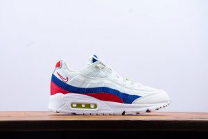 NIKE RUNNING SHOES DEM59318 - Image 7