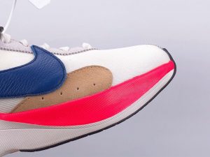 NIKE 2 BV7779 - Image 9