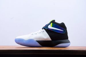 NIKE BASKET BALL SHOES DEM44025 - Image 7