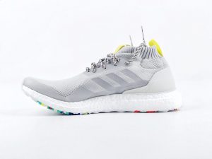 Adidas Ultra Boost Mid - Image 9