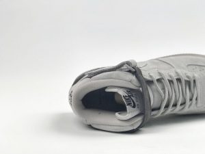 NIKE AIRFORCE DEM75413 - Image 4