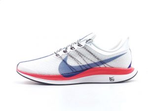 Nike Zoom Pegasus 35 Turbo 35 - Image 2