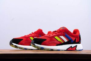 Adidas Tresc Run Boost - Image 8