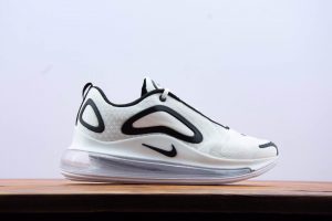 NIKE AIRMAX DEM4362 - Image 5