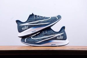 NIKE AIR ZOOM PEGASUS DEM99997 - Image 7