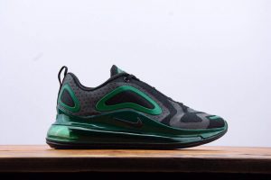 NIKE AIRMAX DEM77650 - Image 6