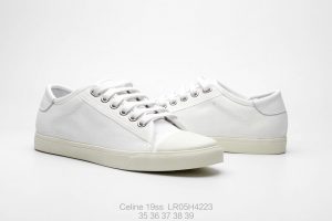 Celine  19SS  CE - Image 8