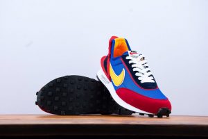 NIKE SPORTS SHOES DEM53583 - Image 8