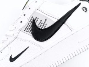 NIKE AIRFORCE AJ7747 - Image 8
