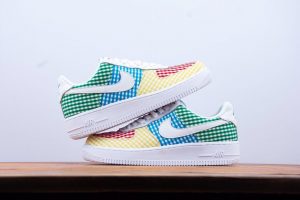 NIKE SNEAKERS BV4891 - Image 7