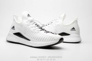 Adidas UNISEX - Image 7