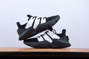 ADIDAS RUNNING SHOES DEM63101 - Image 7