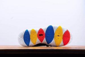 Nike Kyrie 5 "Have A Nike Day" - Image 8