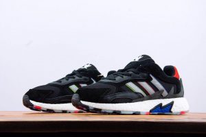 Adidas Tresc Run Boost - Image 4