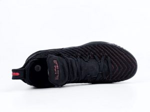 Nike Lebron XVI EP LBJ16 - Image 9
