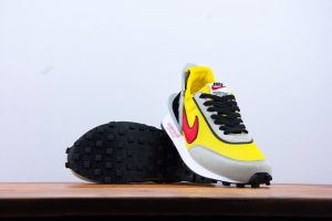 NIKE SPORTS SHOES DEM45009 - Image 6