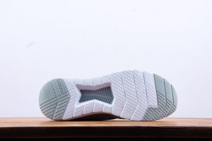 Adidas 2019 ASWEEGO - Image 8