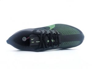 Nike Zoom Pegasus 35 Turbo 35 - Image 8