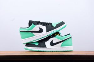 AIR JORDAN DEM23906 - Image 9