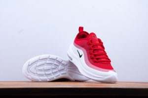 NIKE SPORTS SHOES DEM87260 - Image 5