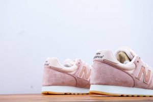NEW BALANCE 2 DEM66272 - Image 6