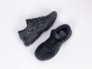 ASICS DEM77093 - Image 6