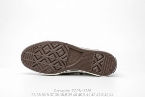 Converse - Image 6