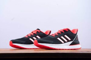 Adidas Questar Tnd 2 - Image 9
