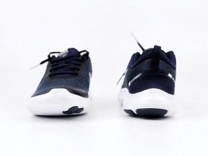 2019 RN8.0 Nike flex experience RN 8 - Image 6