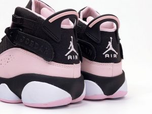 AIR JORDAN AJ DEM8832 - Image 7