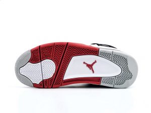 AIR JORDAN AJ DEM27038 - Image 7
