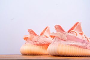 adidas Yeezy 350v2 Static - Image 8