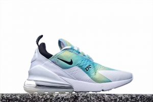 Nike Air Max 270 SE  # - Image 9