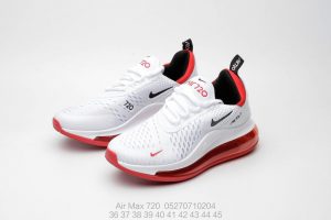 Air Max 720 max 270 - Image 7
