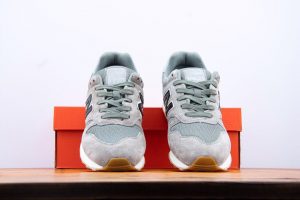 NEW BALANCE 2 DEM63368 - Image 9