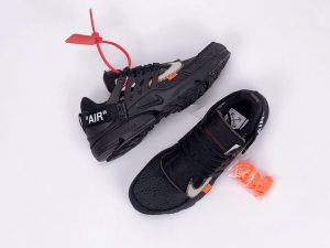 NIKE 2 AA3830 - Image 9