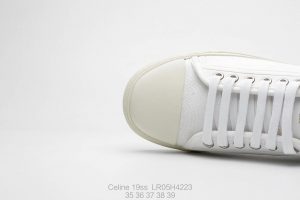Celine  19SS  CE - Image 9