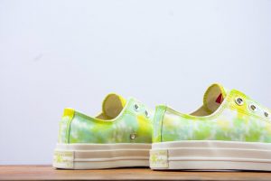 CONVERSE DEM35646 - Image 7