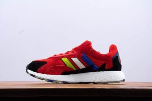 Adidas Tresc Run Boost - Image 9