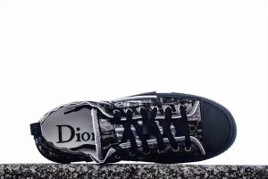 DIOR DEM19265 - Image 8