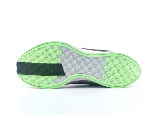 Nike Zoom Pegasus 35 Turbo 35 - Image 7
