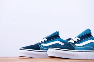 VANS DEM72009 - Image 8