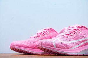 NIKE AIR ZOOM PEGASUS DEM80543 - Image 7
