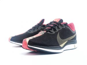 Nike Zoom Pegasus Turbo 35 - Image 9