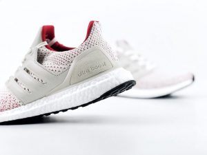 Adidas Ultra Boost  UB4.0 - Image 7