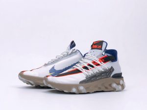 NIKE 2 AR8555 - Image 8