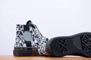CONVERSE se1970 - Image 8